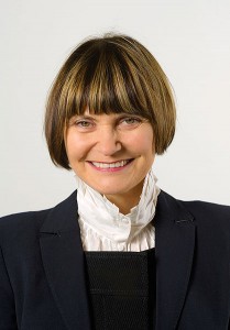 Micheline Calmy-Rey: Heimlicher Lobesbrief an die OECD, Dolchstoß für das Schweizer Bankgeheimnis