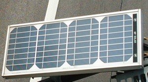 Watt d´Or: Wer hat die beste Energie-Idee? 