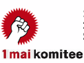 1. Mai-Komitee