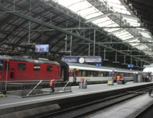Bild 522