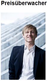 Stefan Meierhans Eurokrise Der Eidg. Preisüberwacher Stefan Meierhans äußert sich gegenüber der Südostschweiz zur Eurokrise und dem Schweizer Franken-Kurs