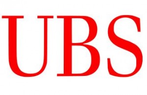 Neu sollen die Schweizer Großbanken UBS und CS auch bei Streßsituationen liquide bleiben müssen, so will es das EFD in der neuen Liquiditätsverordnung. Mußten Banken in der Schweiz vorher in Streßsituationen nicht liquide sein?: "Die Banken sollen verpflichtet werden, ihre Liquidität so zu steuern, daß sie auch in akuten Streßsituationen zahlungsfähig bleiben."