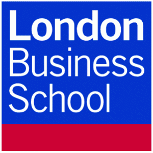 "London Business School": Weiterbildung für Führungskräfte unter Gleichgesinnten "London Business School": Weiterbildung für Führungskräfte unter Gleichgesinnten