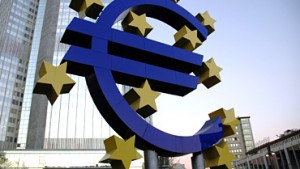 Wer hätte das gedacht vor einigen Jahren? Die EU reißt immer mehr Macht an sich, jetzt im Bankwesen. Und all dies ohne jegliche demokratische Grundlage. Wer hätte das gedacht vor einigen Jahren? Die EU reißt immer mehr Macht an sich, jetzt im Bankwesen. Und all dies ohne jegliche demokratische Grundlage.