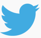 Twitter: Twitschert auch Staatsanwälten und Richtern...
