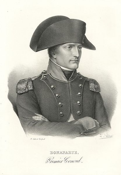 415px-Bonabarte_Premier_consul