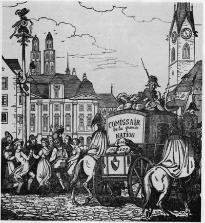 Franzosen_Staatsschatz
