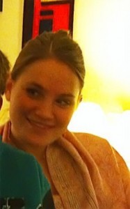 Die vermißte Olivia Østergaard: Stellte die Zuger Polizei Zeugen kalt?