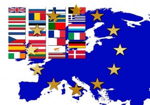 Die EU als alleinseligmachender Glücklichmacher: Nicht nur in die Türkei sondern auch in die Ukraine will man vorstoßen Stück für Stück. Der nächste Nettozahler wäre dann Japan, stellte der ehemalige Schweizer Botschafter in Berlin, Thomas Borer, dazu treffend fest.