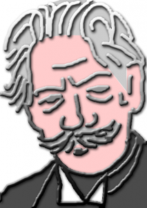 Zitat: Albert Schweitzer