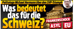 Blick-Titel