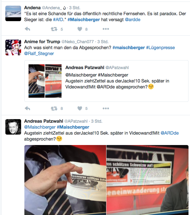 Bildschirmfoto 2016-01-28 um 17.04.22