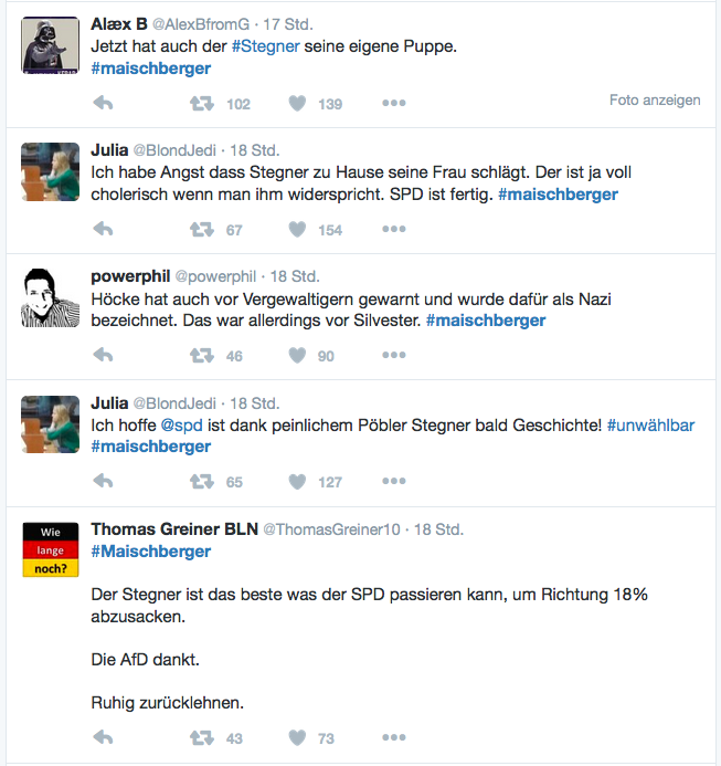 Bildschirmfoto 2016-01-28 um 17.07.48