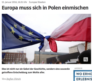 Bildschirmfoto 2016-01-31 um 03.10.08