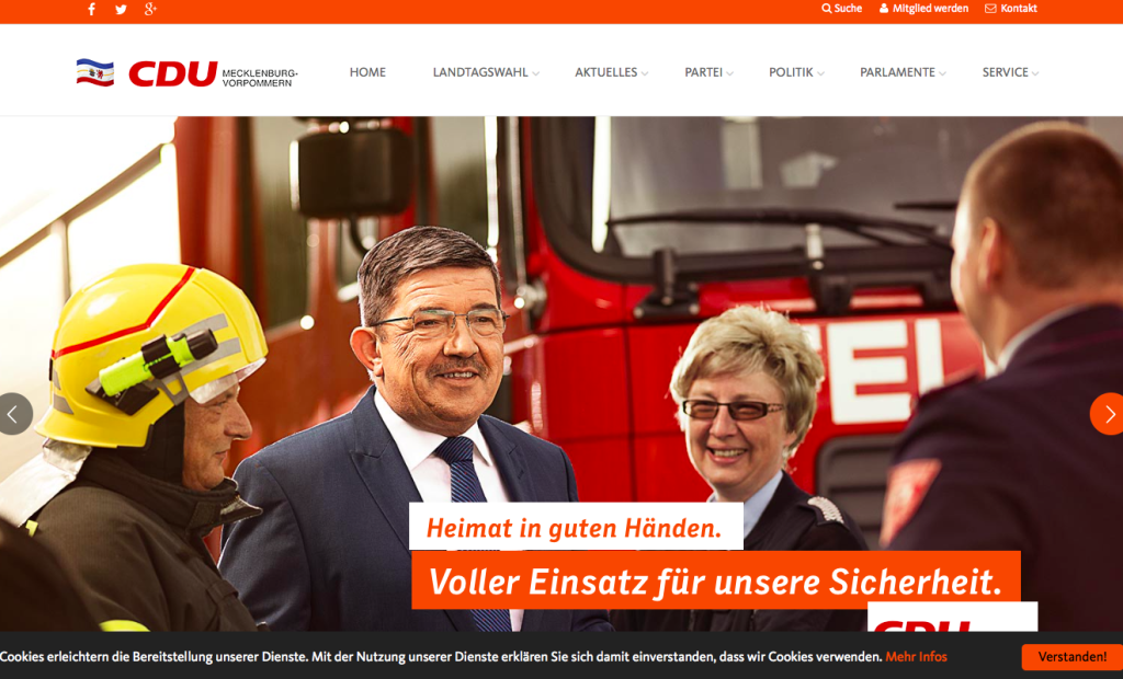 bildschirmfoto-2016-10-23-um-14-01-52