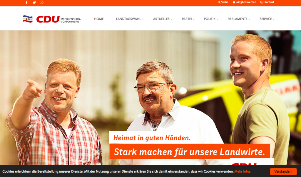 bildschirmfoto-2016-10-23-um-14-01-59
