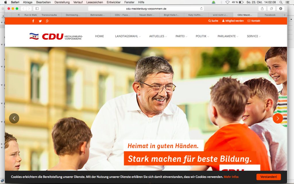 bildschirmfoto-2016-10-23-um-14-02-07