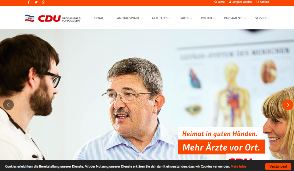 bildschirmfoto-2016-10-23-um-14-02-15