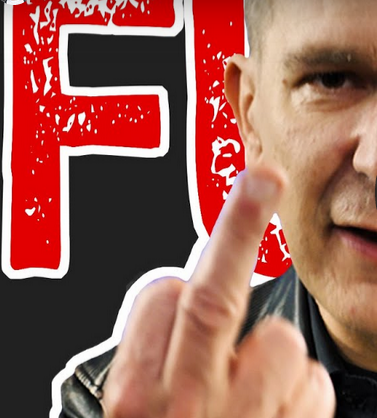 politische Korrektheit Gerald Hörhan