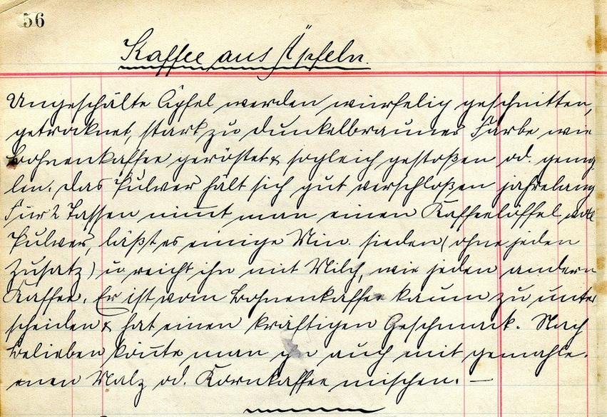 sütterlin